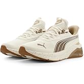 Puma Mens Seeker Shoes