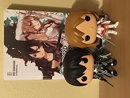 Funko Pop Sword Online - Kirito 82 | Cuotas sin interés