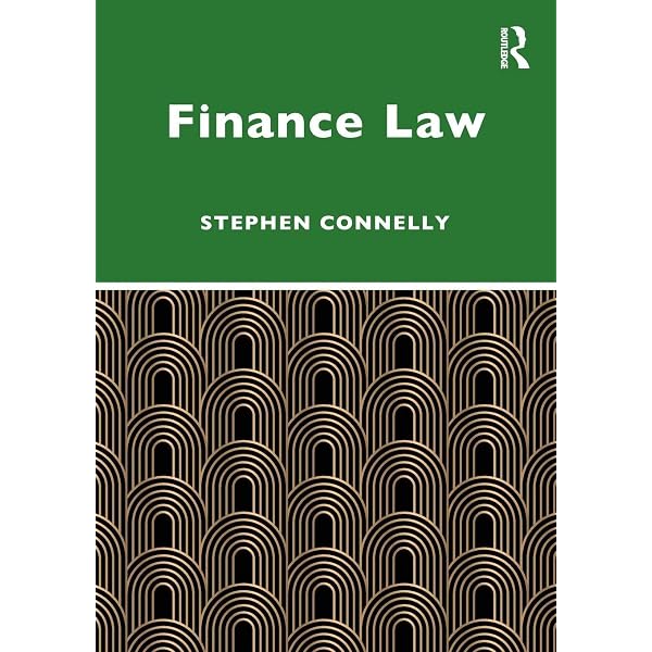 Amazon.com: Corporate Finance Law: Principles and Policy