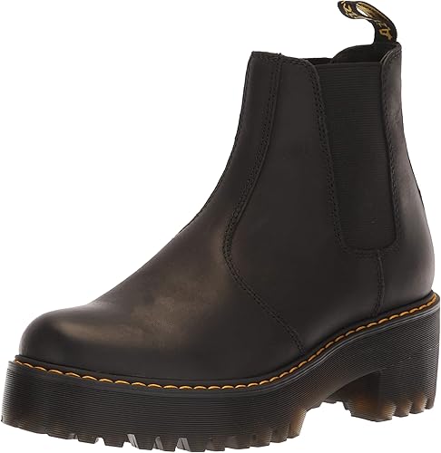 dr martens mujer amazon
