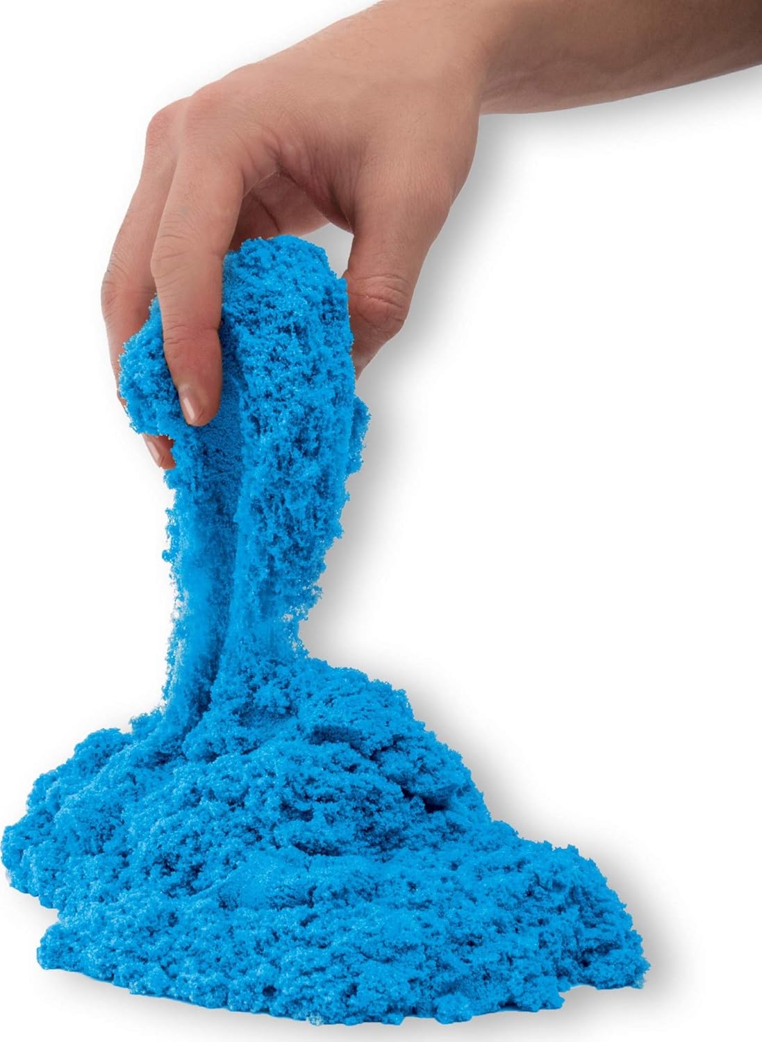 6 lb kinetic sand