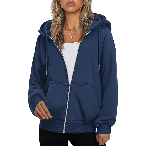 Sweat à Capuche OUTDOOR RESEARCH Echo - Couleur Douglas Fir - Taille XL - Neuf Avec Étiquettes