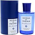 Acqua Di Parma 5 EDT Spray for Unisex