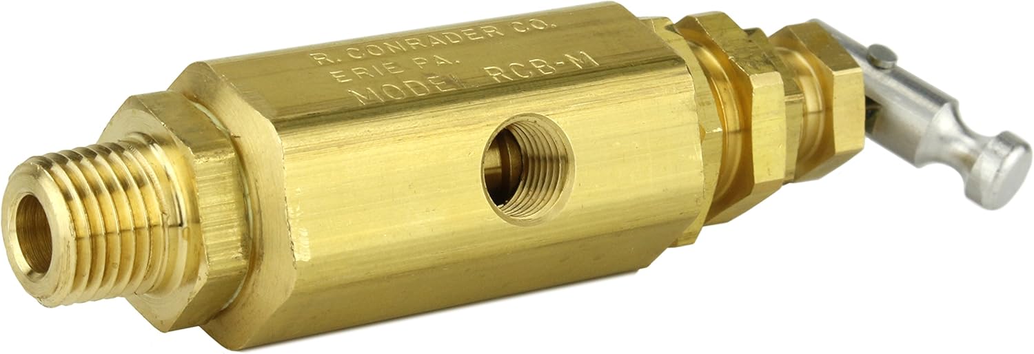 Hydraulic Unloader Valve Function at Denise Cano blog