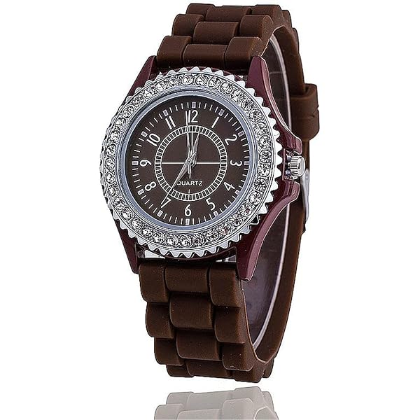 Amazon.com: CdyBox Women display picture 2