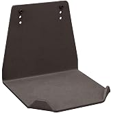 GRS - Vise Shelf (standard Size)