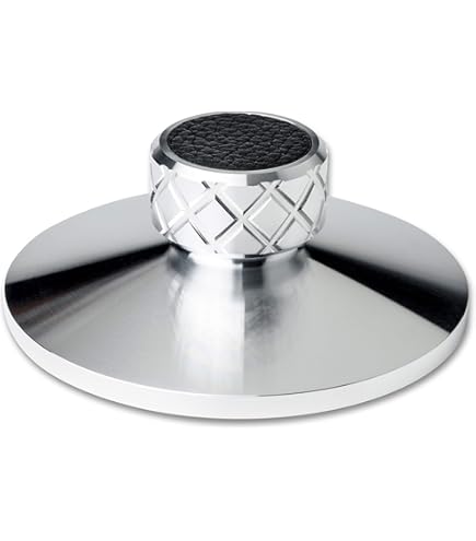 pro-ject debut シリーズ 純正プラッターとサブプラッターのセット 71gAs0YkMLL._UF894,1000_QL80_.jpg