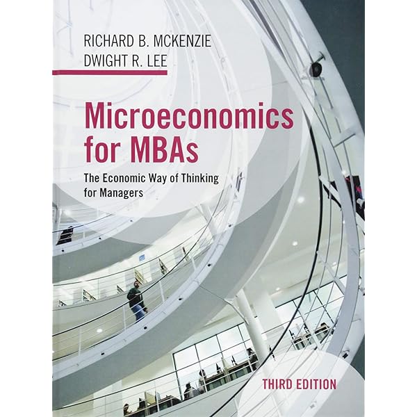 Amazon.com: FINANCIAL ACCOUNTING FOR MBAS: 9781618532312