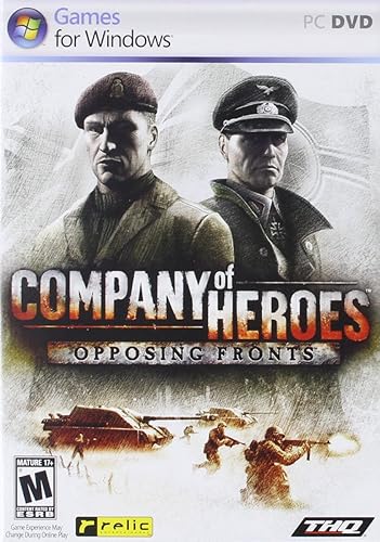 Company Of Heroes Tales Of Valor Patch 2.6 Company Of Heroes Tales Of Valor Patch 2.6