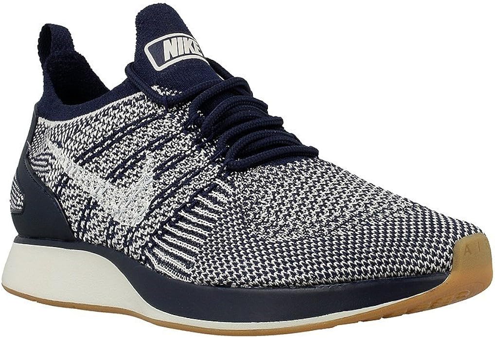 nike w air zoom mariah fk racer prm