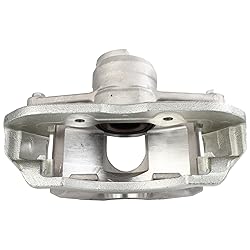 SCITOO 18B5069 Front Right Disc Brake Caliper