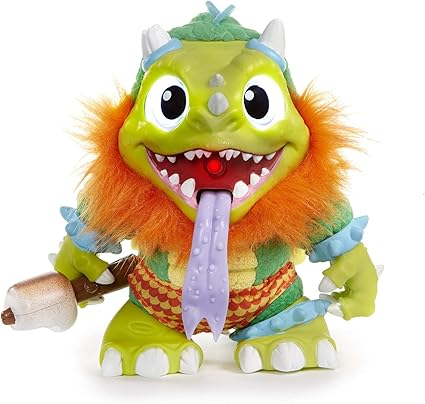 crate creatures candide