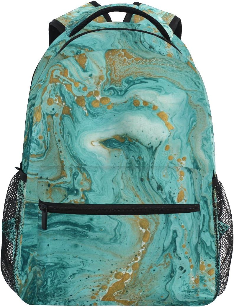 adidas originals marble backpack