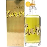 Curve By Liz Claiborne For Men. Cologne Spray 6.8 oz