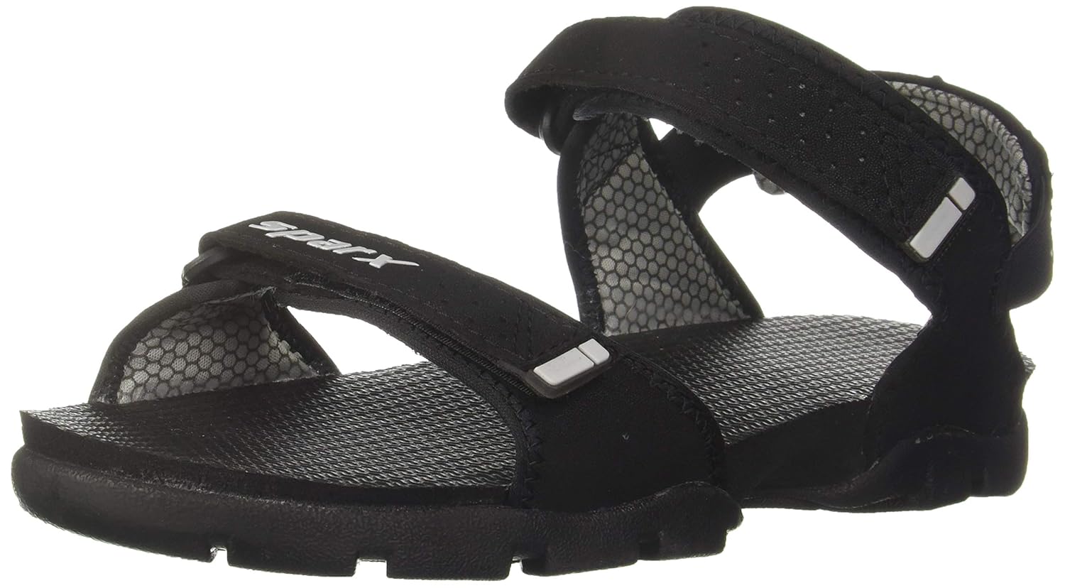 floater sandals