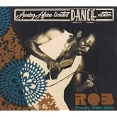 ROB - Funky Rob Way (1977)