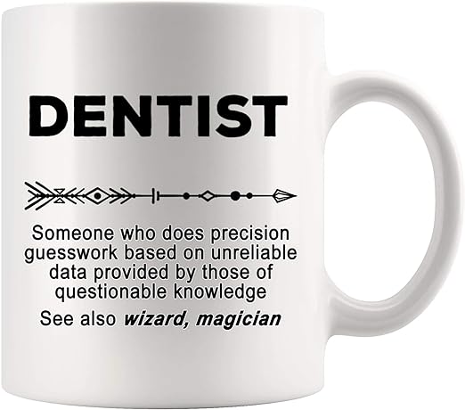 Dentist Definition  : Перевод Слова Dentist, Американское И Британское Произношение, Транскрипция Dentist�s Office — Зубоврачебный Кабинет To Drag Smb.