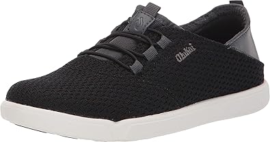 olukai alapa li shoes