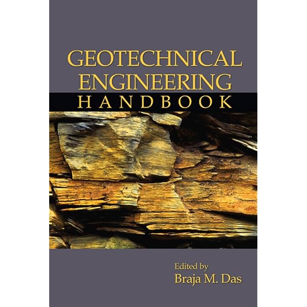 Handbook of Material Weathering: Wypych, George: 9781895198386