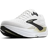 Brooks Men’s Ghost Max 3 Running Shoe
