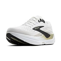 Brooks Men’s Ghost Max 3 Neutral Running