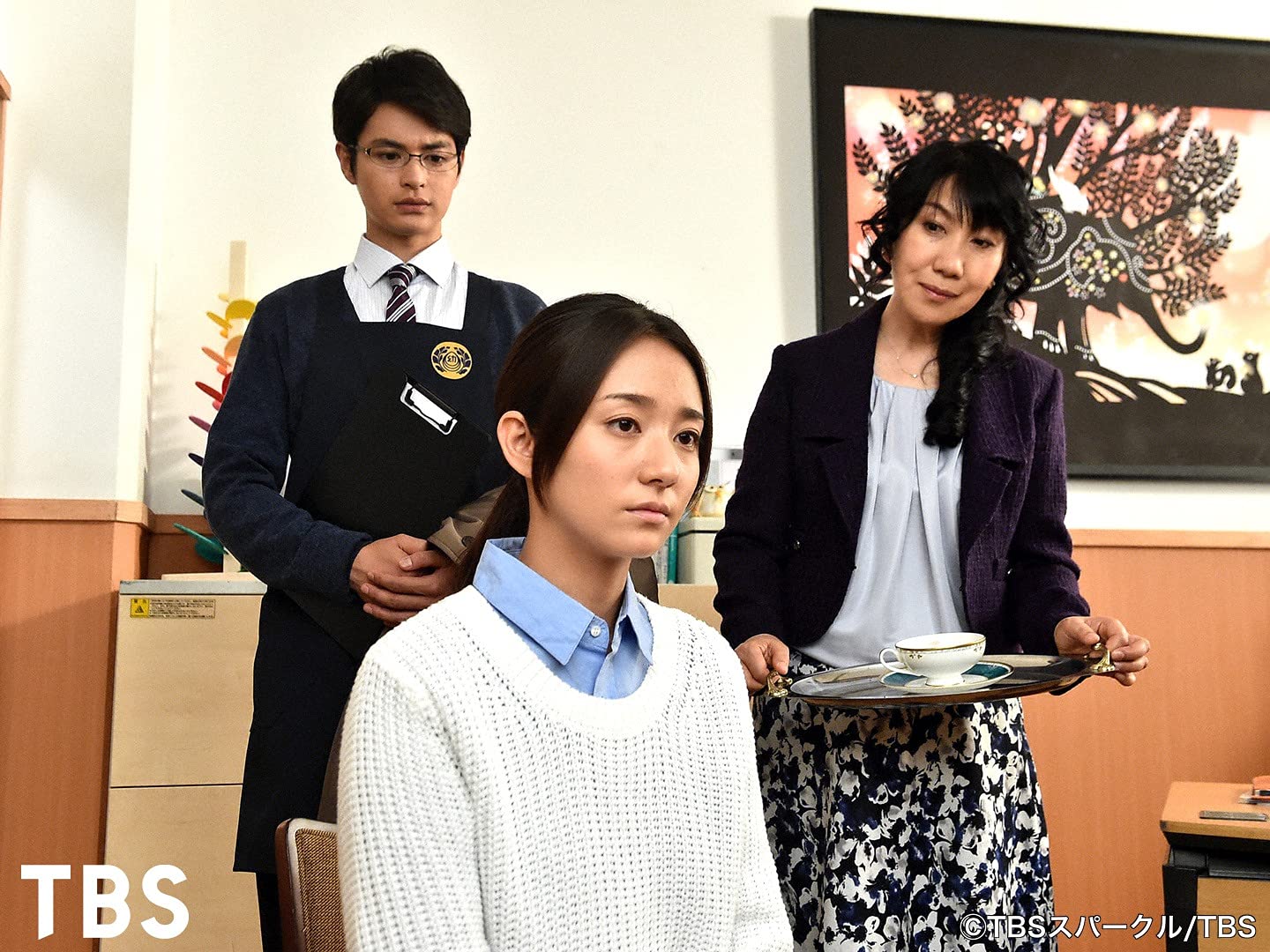 Amazon Co Jp マザー ゲーム 彼女たちの階級 を観る Prime Video Amazon Co Jp マザー ゲーム 彼女たちの階級 を観る Prime Video