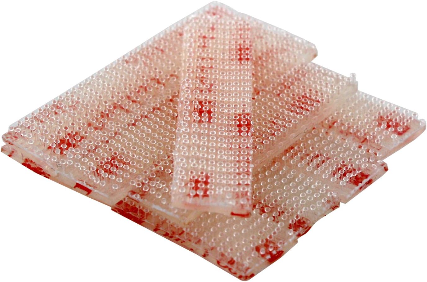 The 10 Best 3M Replacement Ezpass Mounting Strips Dual Lock Home One Life