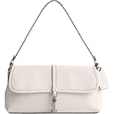 COACH womens Hamptons Bag
