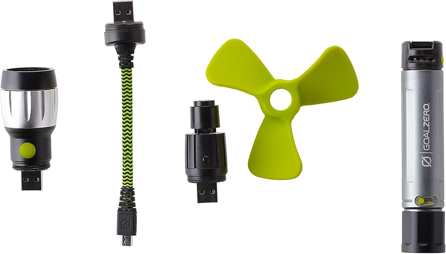 how to choose camping gears