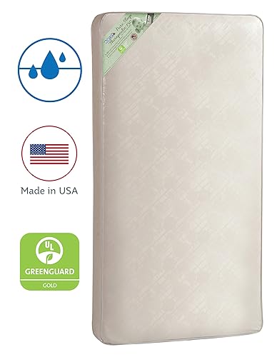 cheap toddler mattress