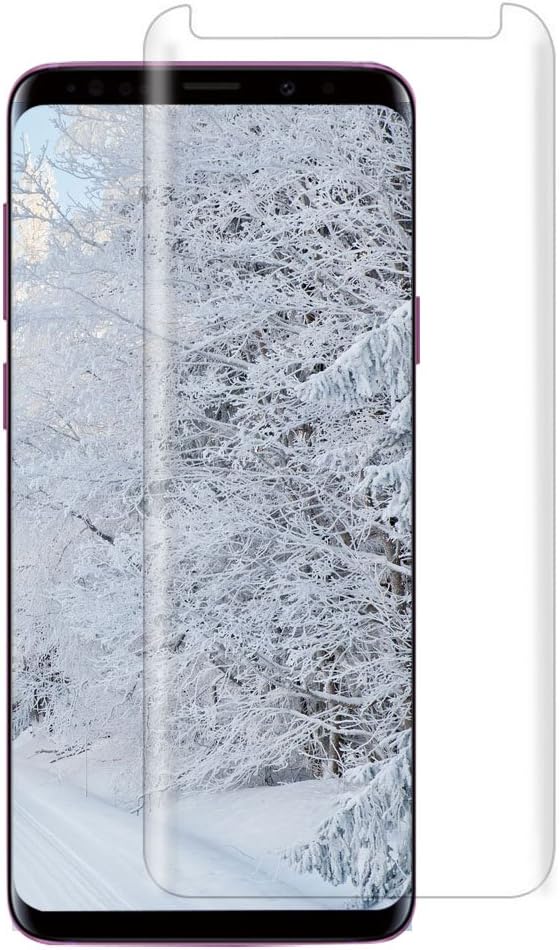 Mafiabikes Madmain 20” Splatter Harry Main BMX Bike