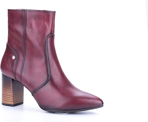 pikolinos boots amazon