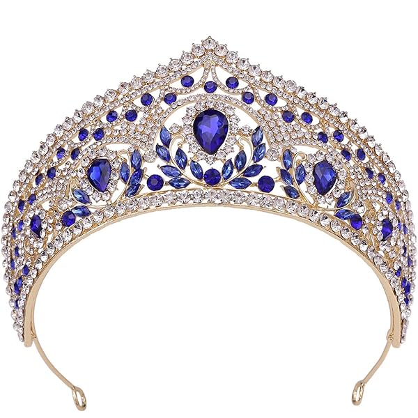 Amazon.com: CosplayDiy Women's Suit for Princess Anastasia Dress Cosplay Costume  Anastasia Blue Evening Dress Party Ball Gown XS: Clothing, Shoes & Jewelry