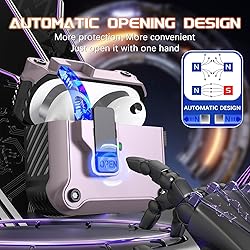 R-fun for AirPods 3rd Generation 2021 Charging Case
