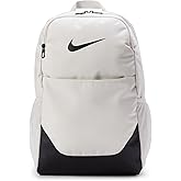 Nike Unisex Adult Gameday Brasilia X Backpack (24L or 30L) | Mens and Womens