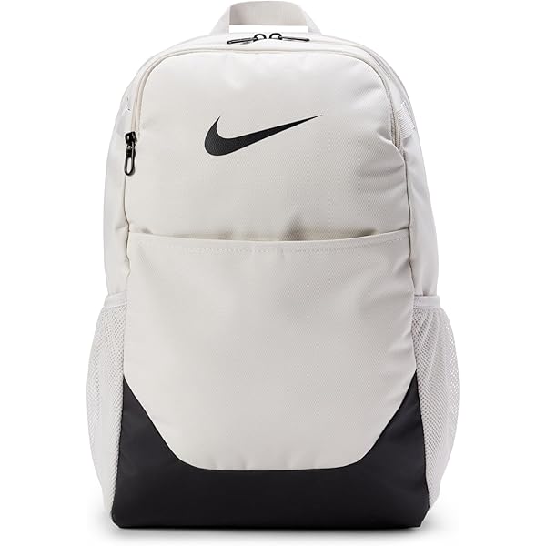 fjllrven abisko friluft 35 rucksack Fjallraven Abisko Friluft 35 Backpack Navy / S/M