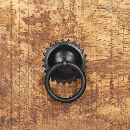 Download Dekoregal boot HD