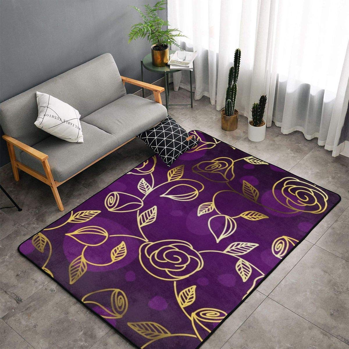 Amazon Com Bedroom Living Room Kitchen Queen Size Kitchen