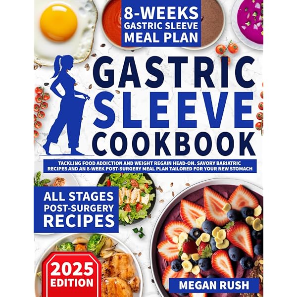 the-complete-bariatric-cookbook-and-meal-plan-holistic-healing-2000-days-of-flavorful-bariatric-meal-prep-for-post-op-bariatric-surgery-diet-transformation-gastric-sleeve-cookbook-jennings-camilla-9798866397372-amazon-com-books