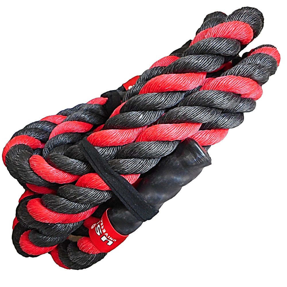 Buy USI BATTLING Rope Online at Low Prices in India Amazon.in