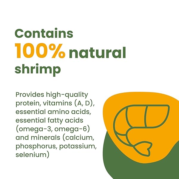 ALMO NATURE HQS NATURAL WET CAT FOOD TUNA AND SHRIMP IN BROTH 2.47 OZ