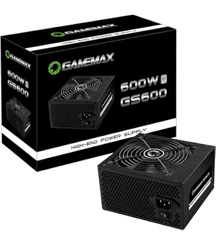 CORSAIR HX850i 80PLUS PLATINUM 12VHPWR付き CORSAIR HX850i 80PLUS