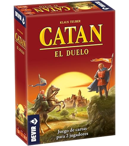 FEBER House Casetta Da Gioco, 800010248, Multicolore - Giochi e