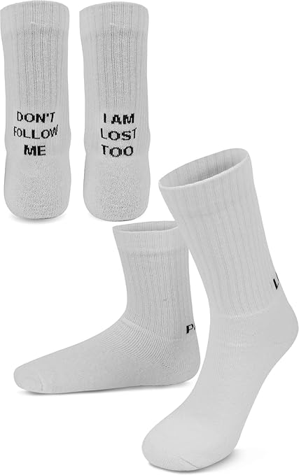 Get Sprueche fuer socken Desktop Wallpaper Free Sprueche Fuer Socken