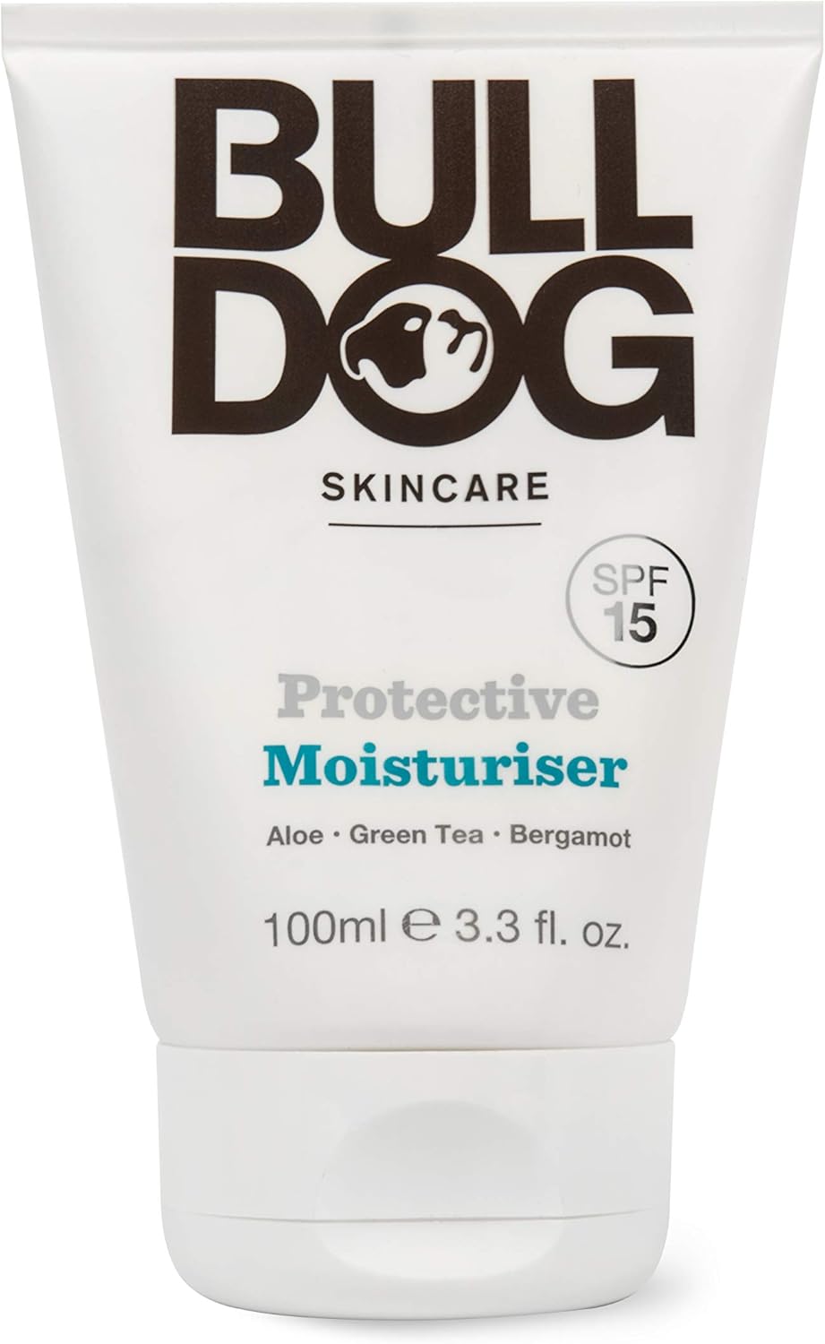 spf moisturiser