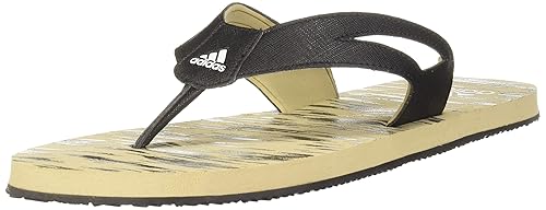 adidas ozor slippers