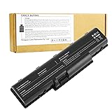 Fancy Buying Laptop Battery for Acer AK.006BT.020