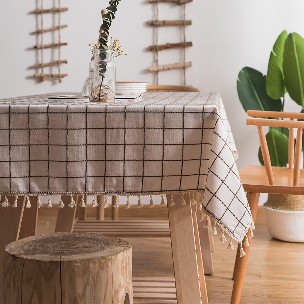 Best cream colored small desk