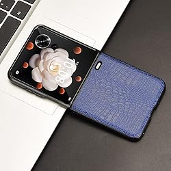Elubugod Drop Protection Case Compatible with Honor