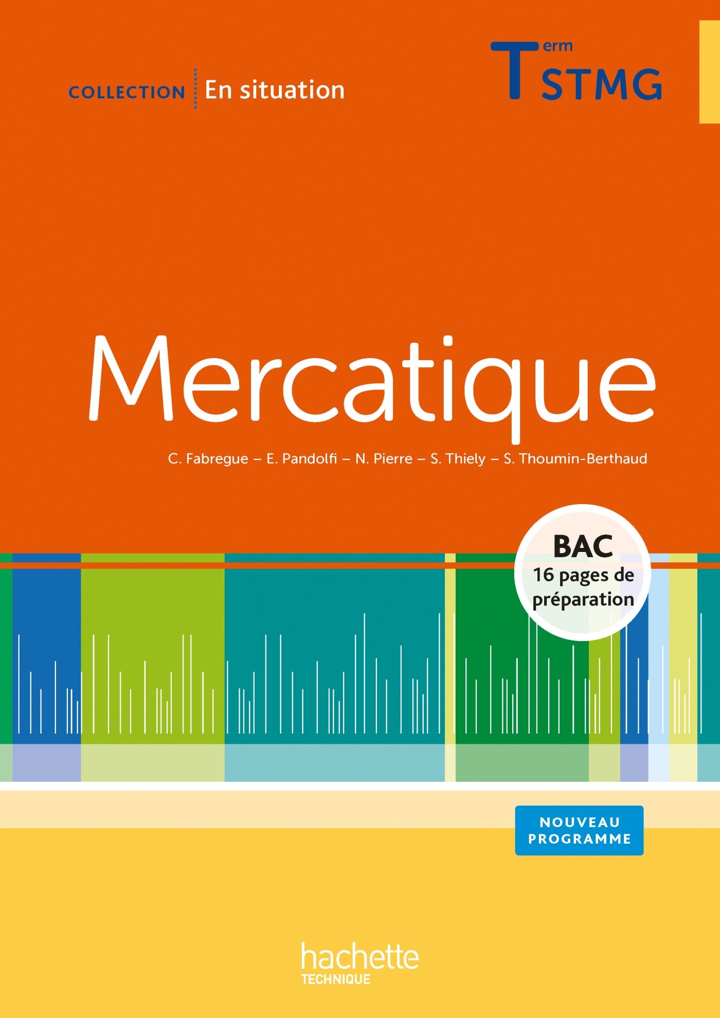 pdf-terminale-stmg-th-me-1-mercatique-et-consommateur-chapitre-1-pdf